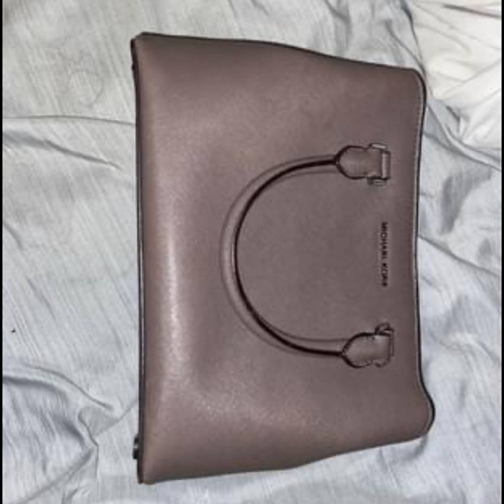 Purses